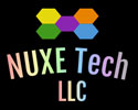 NUXE Tech